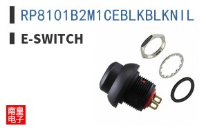 RP8101B2M1CEBLKBLKNIL ͼƬ
