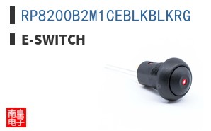 RP8200B2M1CEBLKBLKRG ͼƬ