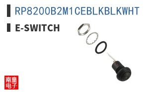 RP8200B2M1CEBLKBLKWHT ͼƬ