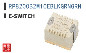RP8200B2M1CEBLKGRNGRN ͼƬ