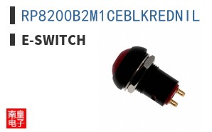 RP8200B2M1CEBLKREDNIL ͼƬ