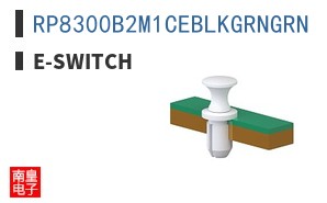 RP8300B2M1CEBLKGRNGRN ͼƬ