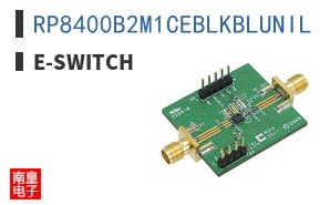 RP8400B2M1CEBLKBLUNIL ͼƬ