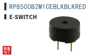 RP8500B2M1CEBLKBLKRED ͼƬ