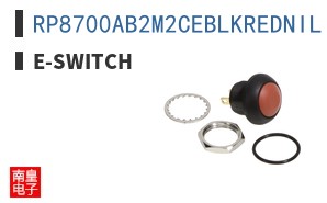 RP8700AB2M2CEBLKREDNIL ͼƬ