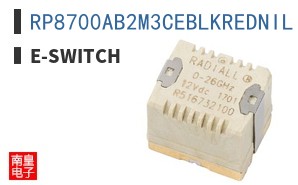 RP8700AB2M3CEBLKREDNIL ͼƬ