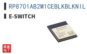 RP8701AB2M1CEBLKBLKNIL ͼƬ