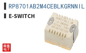RP8701AB2M4CEBLKGRNNIL ͼƬ