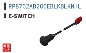 RP8702AB2CCEBLKBLKNIL ͼƬ