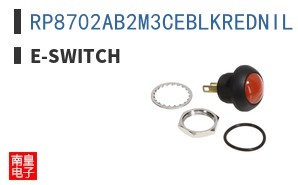 RP8702AB2M3CEBLKREDNIL ͼƬ