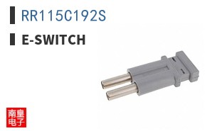 RR115C192S ͼƬ