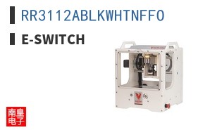RR3112ABLKWHTNFFO ͼƬ