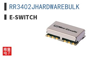 RR3402JHARDWAREBULK ͼƬ