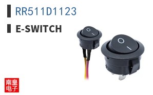 RR511D1123 ͼƬ