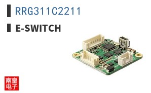 RRG311C2211 ͼƬ