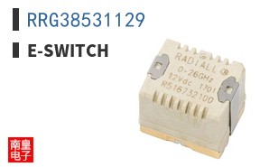 RRG38531129 ͼƬ
