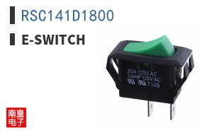 RSC141D1800 ͼƬ