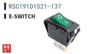 RSC191D1021-137 ͼƬ