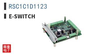 RSC1C1D1123 ͼƬ