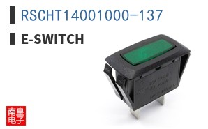 RSCHT14001000-137 ͼƬ
