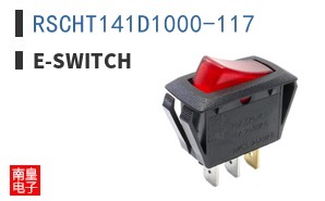 RSCHT141D1000-117 ͼƬ