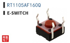 RT1105AF160Q ͼƬ