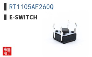 RT1105AF260Q ͼƬ