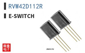 RVW42D112R ͼƬ
