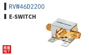 RVW46D2200 ͼƬ