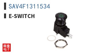 SAV4F1311534 ͼƬ
