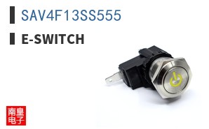 SAV4F13SS555 ͼƬ