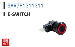 SAV7F1311311 ͼƬ