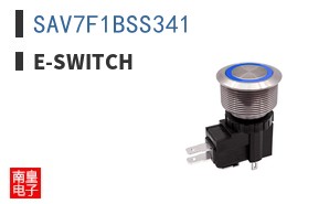 SAV7F1BSS341 ͼƬ