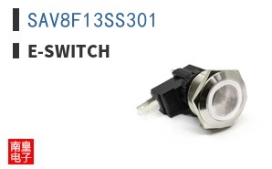 SAV8F13SS301 ͼƬ