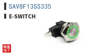 SAV8F13SS335 ͼƬ
