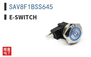 SAV8F1BSS645 ͼƬ