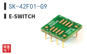 SK-42F01-G9 ͼƬ