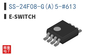 SS-24F08-G(A)5-#613 ͼƬ
