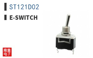 ST121D02 ͼƬ