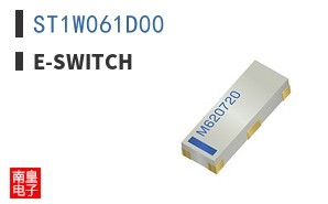 ST1W061D00 ͼƬ