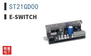 ST21GD00 ͼƬ