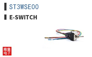 ST3WSE00 ͼƬ