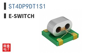 ST4DP9DT1S1 ͼƬ