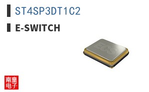 ST4SP3DT1C2 ͼƬ