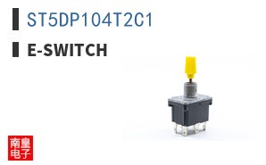 ST5DP104T2C1 ͼƬ