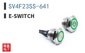 SV4F23SS-641 ͼƬ