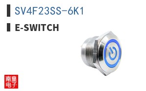 SV4F23SS-6K1 ͼƬ