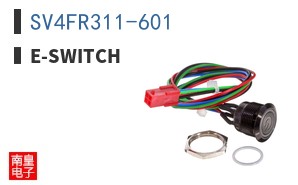 SV4FR311-601 ͼƬ