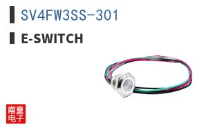 SV4FW3SS-301 ͼƬ