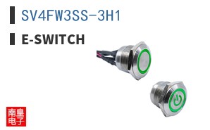 SV4FW3SS-3H1 ͼƬ
